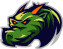 Dragon.png