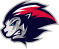 Evoker.png