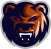 Grizzly-1.png