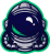 logogram_lunar.png